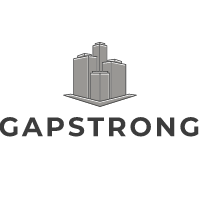 GAPSTRONG